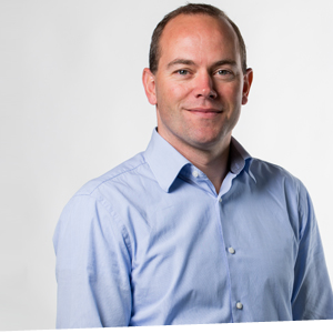 bas-berntsen-marketing en strategie bas-berntsen-digital-marketing-advies-interim