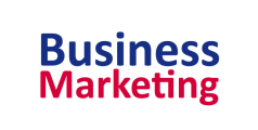 Business Marketing