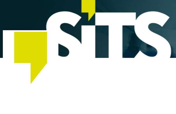 Services Development in IT Security
